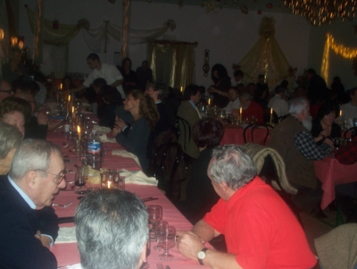  Image name: molino capodanno  2009 303 (075).jpg 
 width: 400 pixel 
 height: 301 pixel 
 Size: 94680 bytes 
 Click to enlarge 